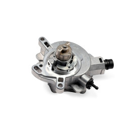 Pompa vacuum podciśnieniowa hamulcowa HEPU VP5168
