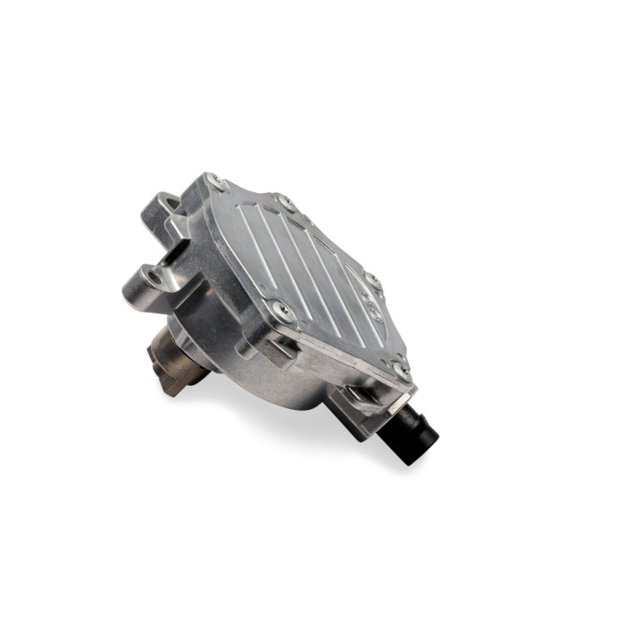 Pompa vacuum podciśnieniowa hamulcowa HEPU VP5168