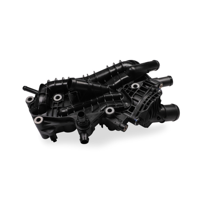 Termostat HEPU TM1447