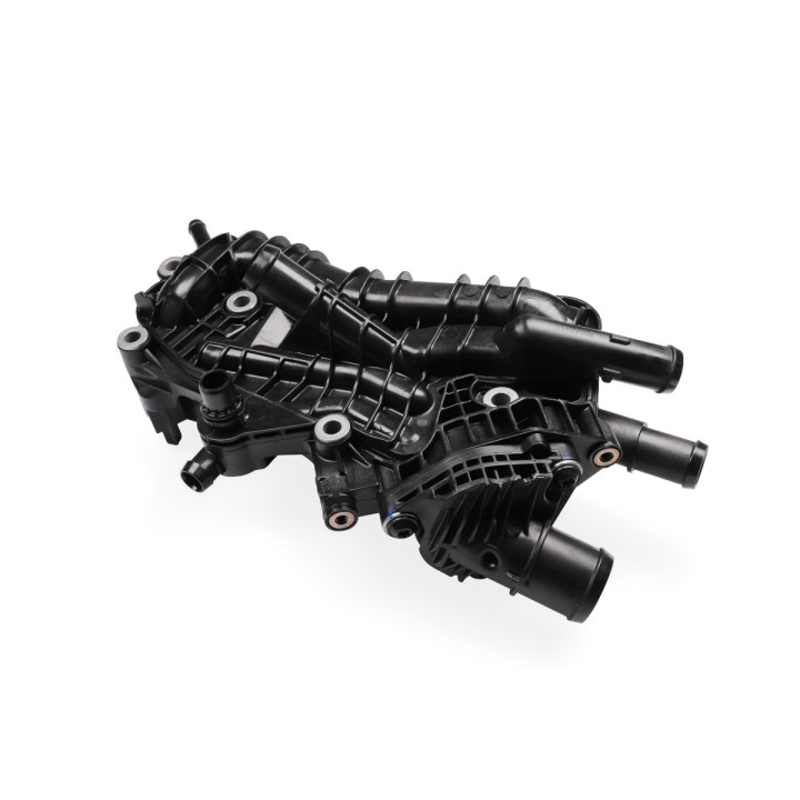Termostat HEPU TM1447