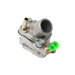 Termostat HEPU TM1346