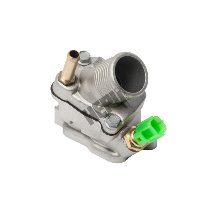 Termostat HEPU TM1346