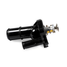 Termostat HEPU TM1117