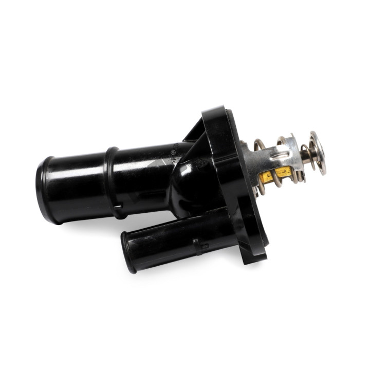 Termostat HEPU TM1117