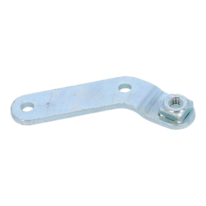 Retainer Volvo (1357658)