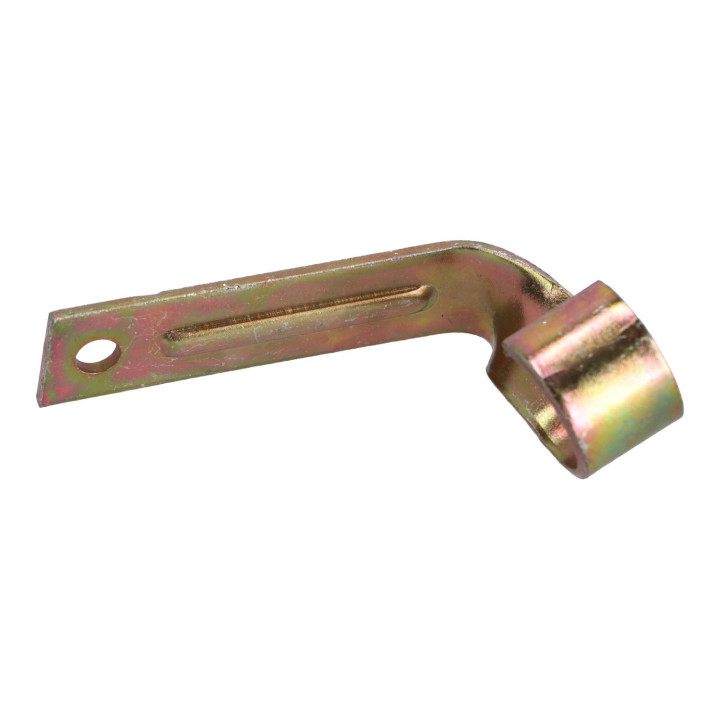 Bracket Volvo (1357697)