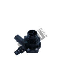 Termostat HEPU TM1113