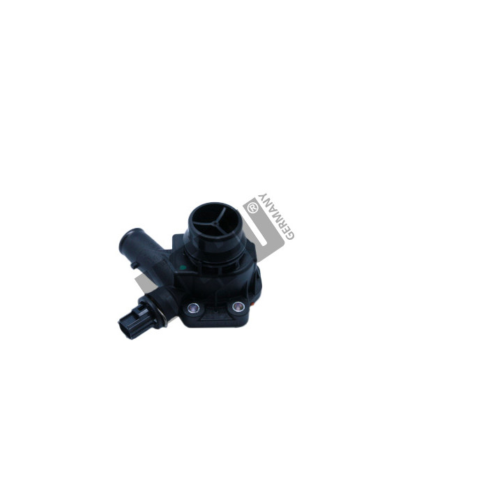 Termostat HEPU TM1113