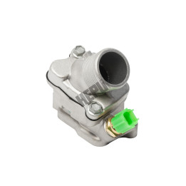 Termostat HEPU TM1375