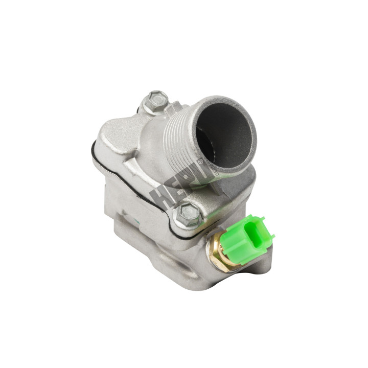 Termostat HEPU TM1375