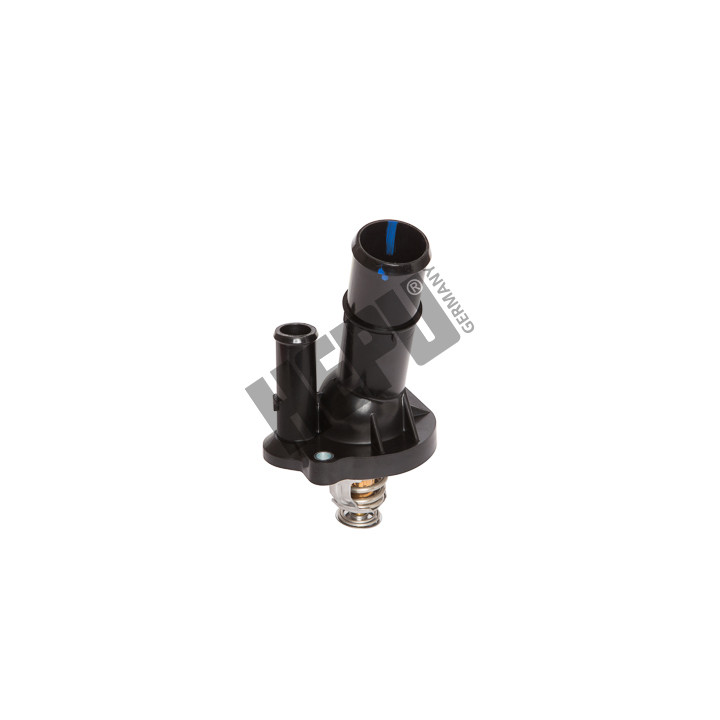 Termostat HEPU TM1119