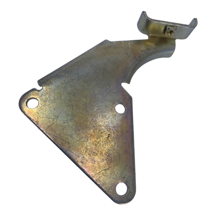 Bracket Volvo (1357970)