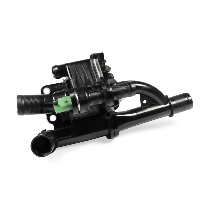 Termostat HEPU TM1059