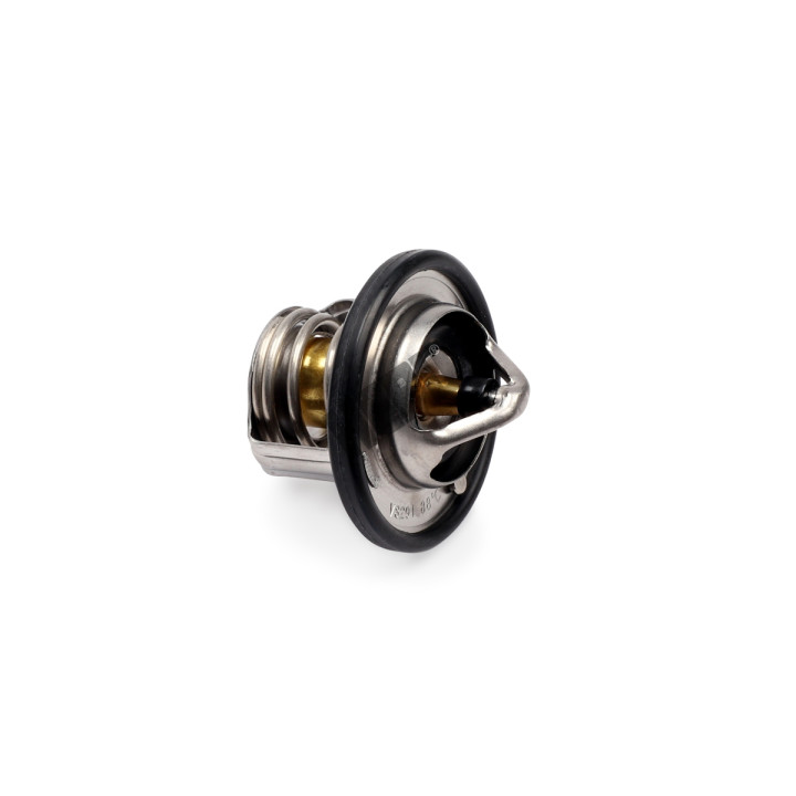 Termostat HEPU TM1270