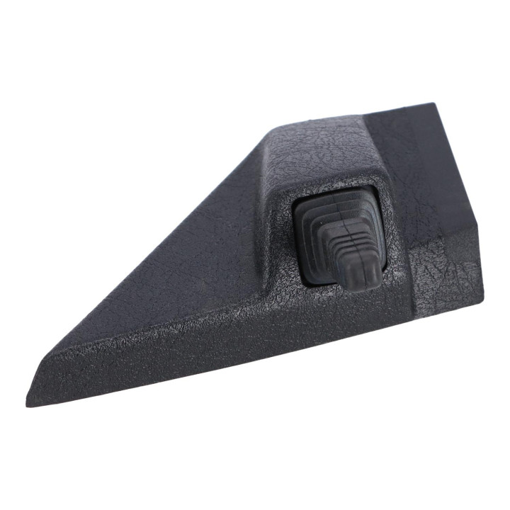 Panel, left Volvo (1358040)