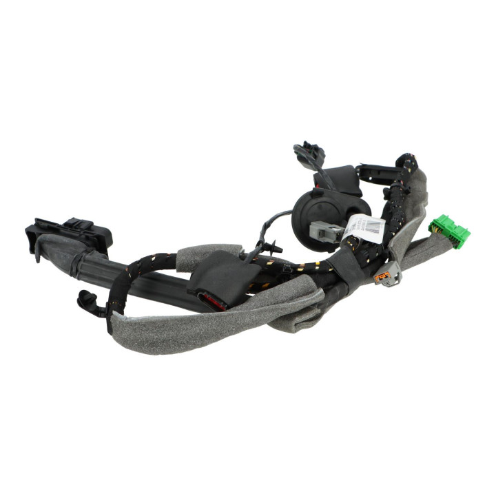 Wiring harness Volvo (30737510)