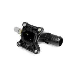 Termostat HEPU TM1118