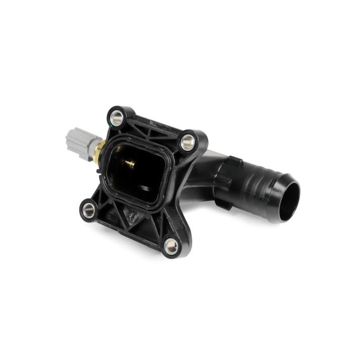 Termostat HEPU TM1118