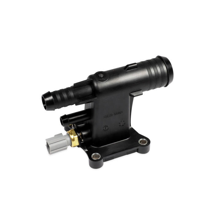 Termostat HEPU TM1118
