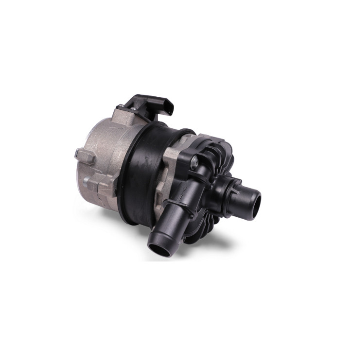 Pompa wody HEPU AP8327