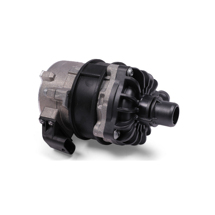 Pompa wody HEPU AP8327