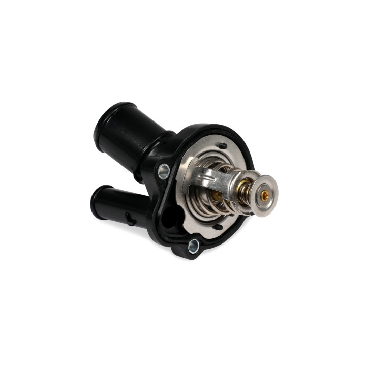Termostat HEPU TM1421