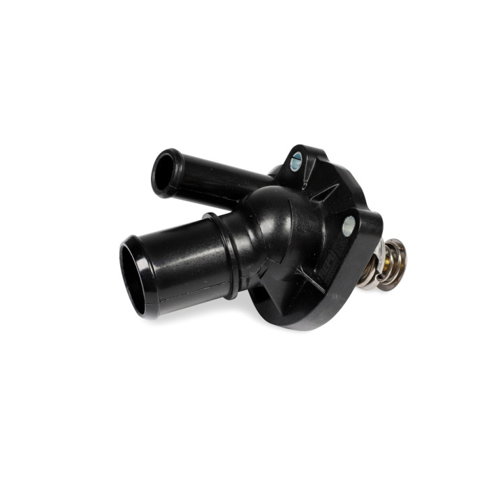 Termostat HEPU TM1421