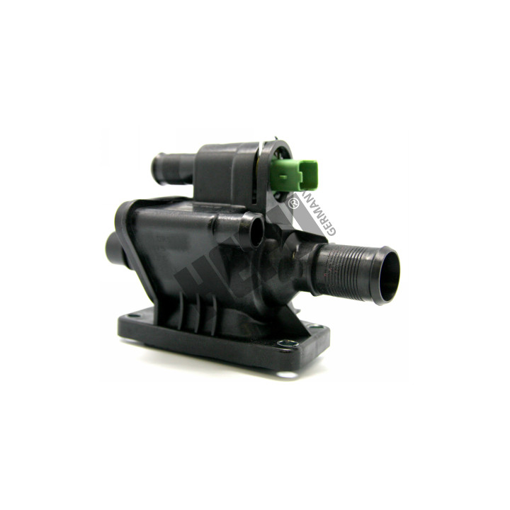 Termostat HEPU TM1060