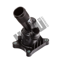 Termostat HEPU TM1115