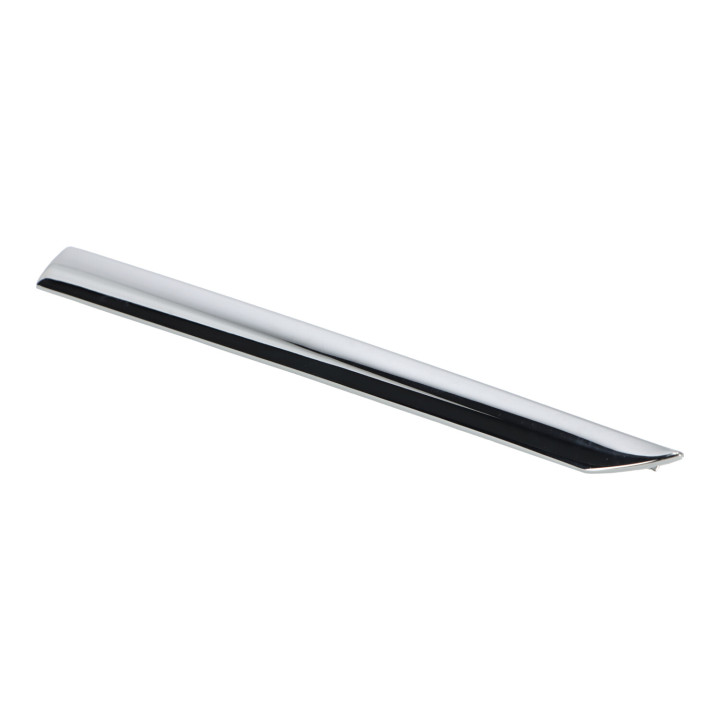 Trim moulding, right Volvo (1358573)
