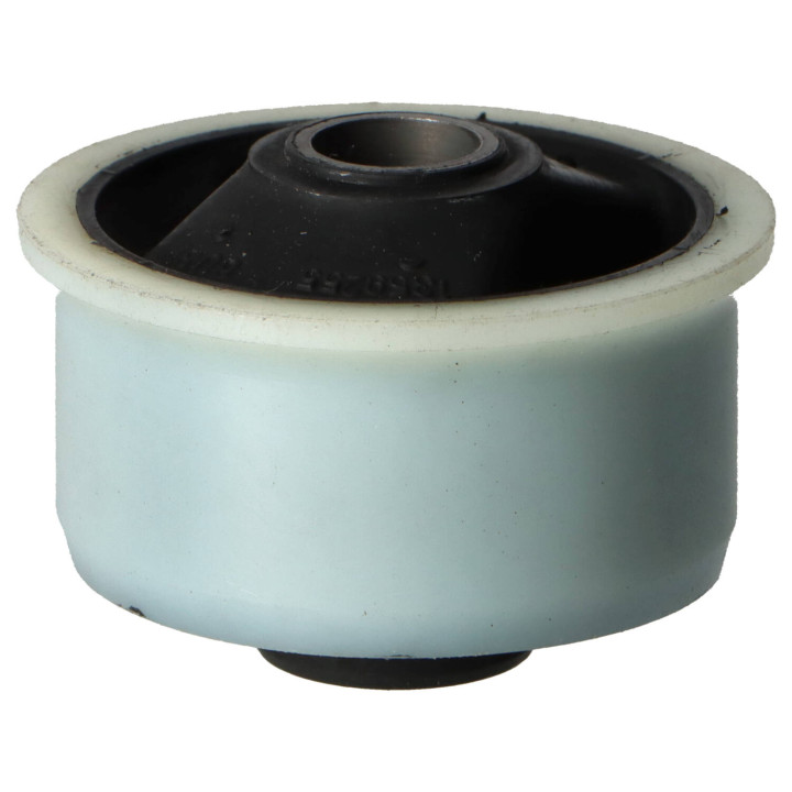 Bushing Volvo (1359255)