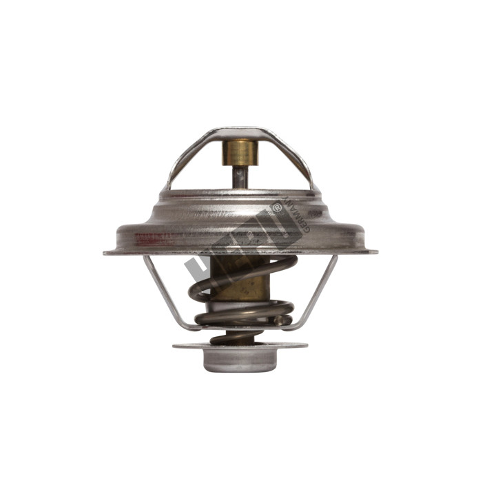 Termostat HEPU TM1301