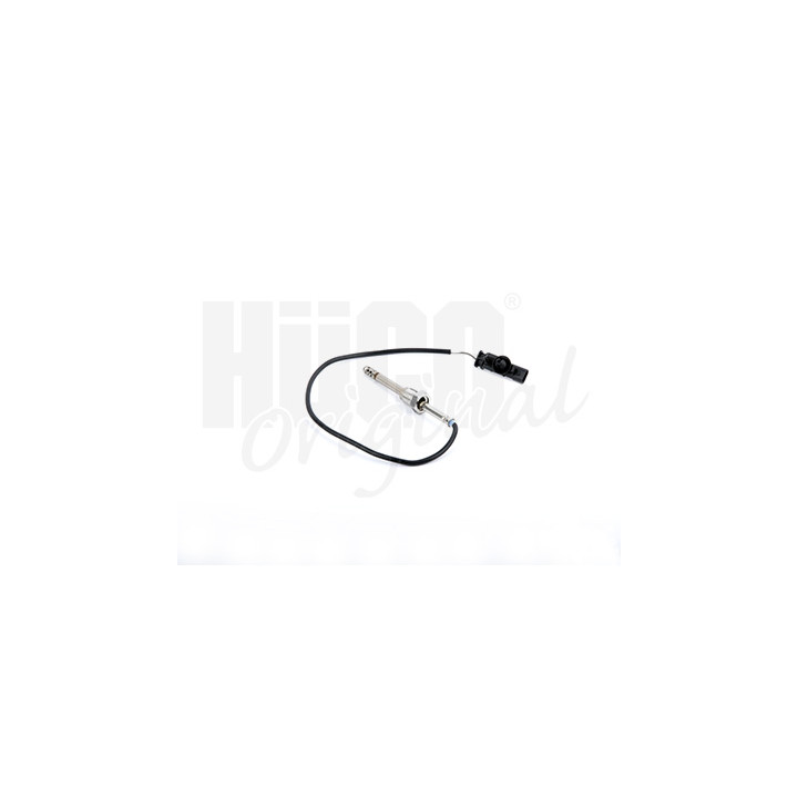 Czujnik temperatury spalin HITACHI 135526
