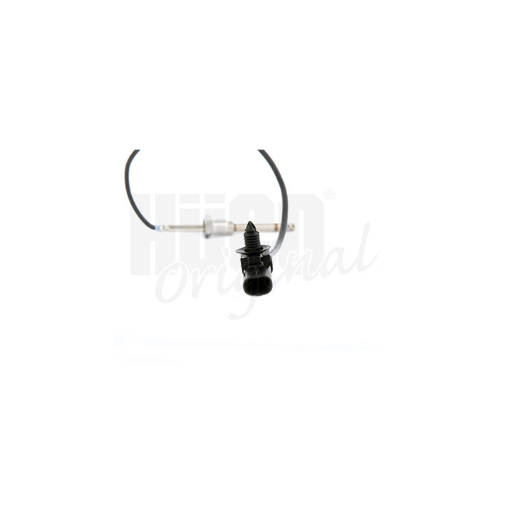 Czujnik temperatury spalin HITACHI 135526