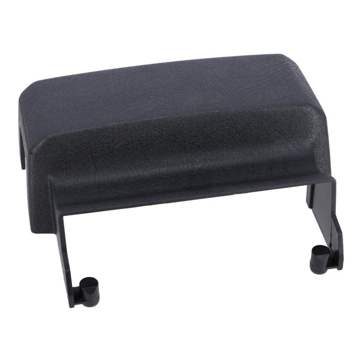 Cover, upper Volvo (1359032)