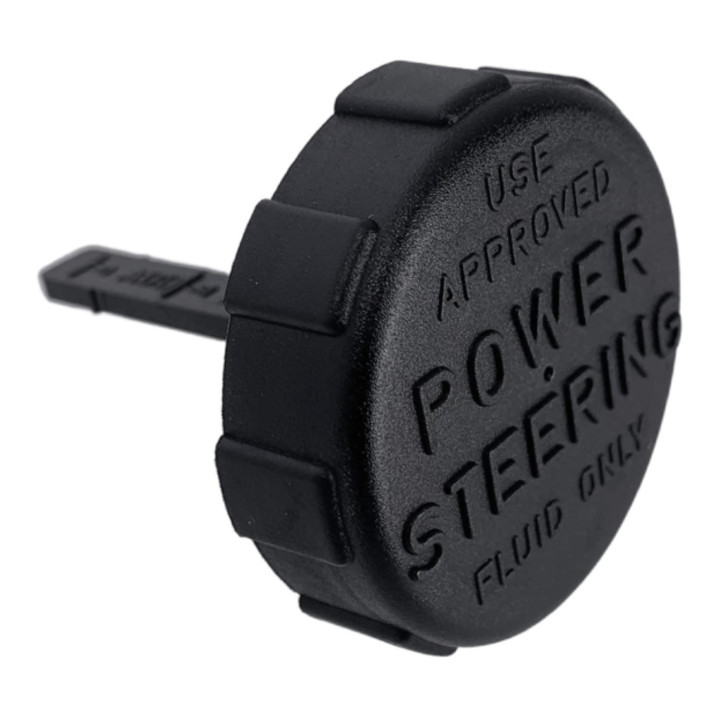 Cover Volvo (1359625)