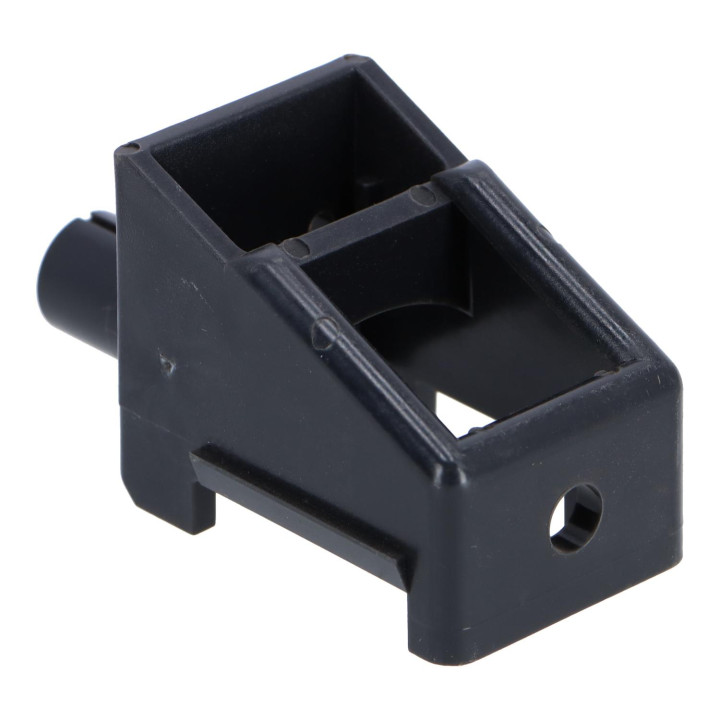 Bracket Volvo (1360773)