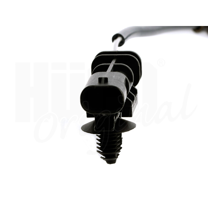 Czujnik temperatury spalin HITACHI 135509