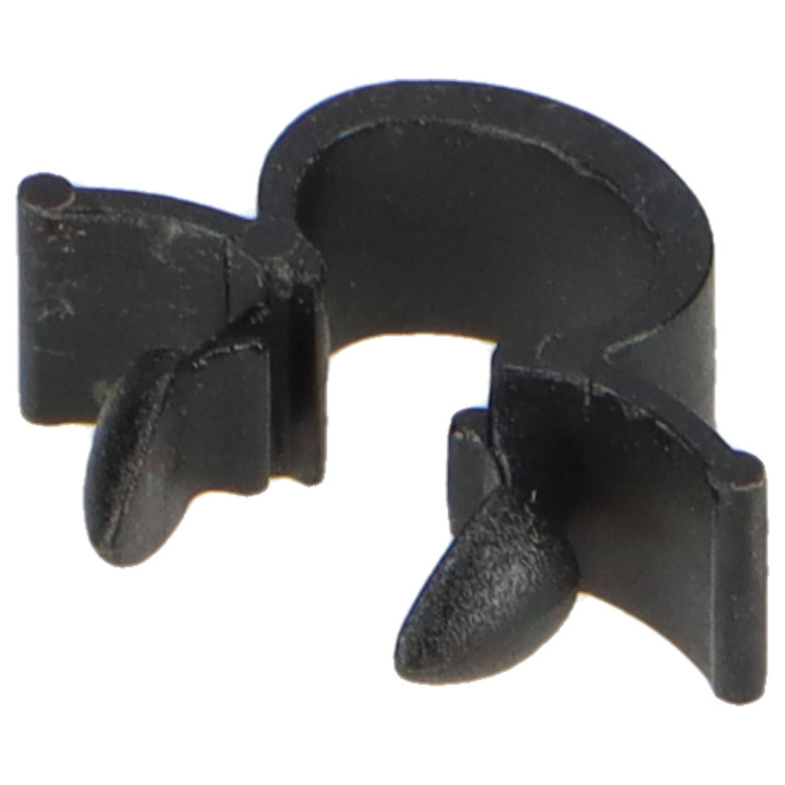 Retainer Volvo (1367402)