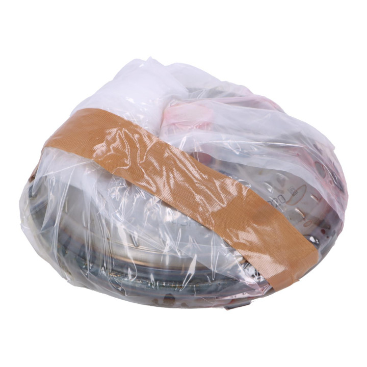 Torque converter Volvo (30713906)