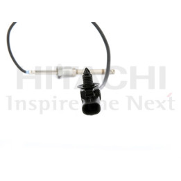 Czujnik temperatury spalin HITACHI 2505526