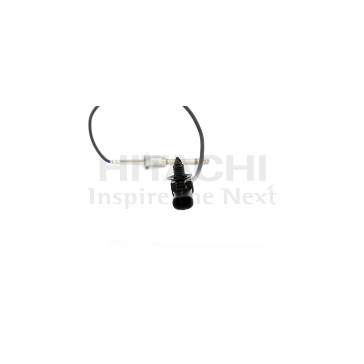 Czujnik temperatury spalin HITACHI 2505526