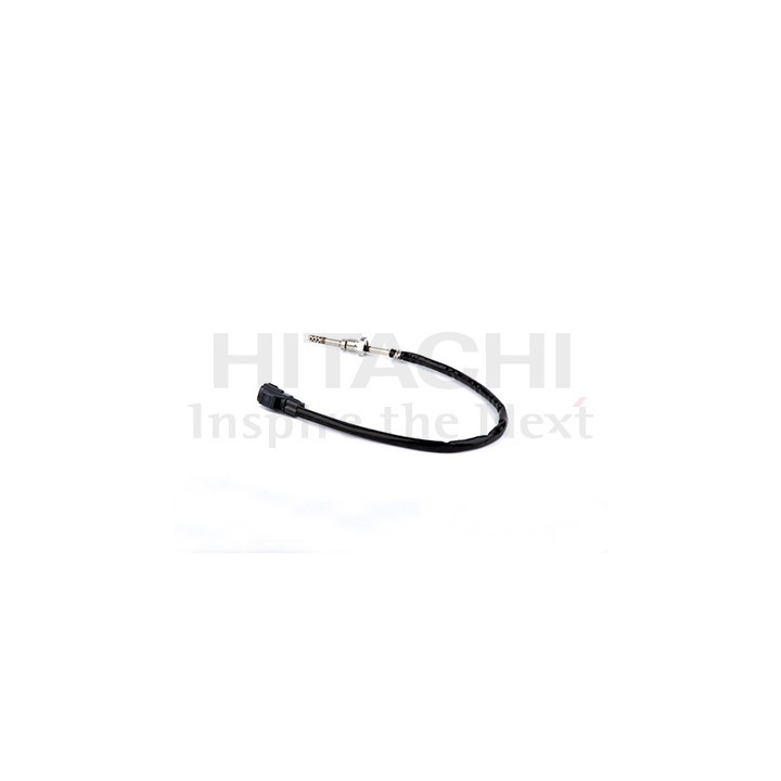 Czujnik temperatury spalin HITACHI 2505527