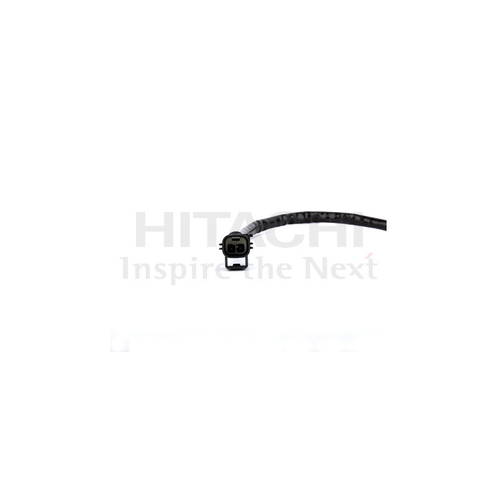 Czujnik temperatury spalin HITACHI 2505527