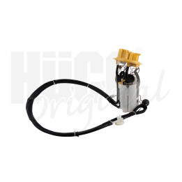 Pompa paliwa HITACHI 132729