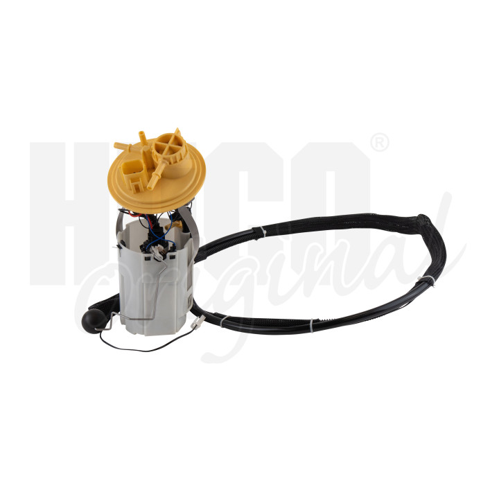Pompa paliwa HITACHI 132729