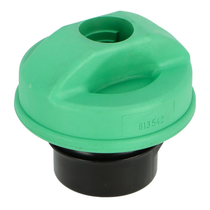 Filler cap Volvo (30813542)