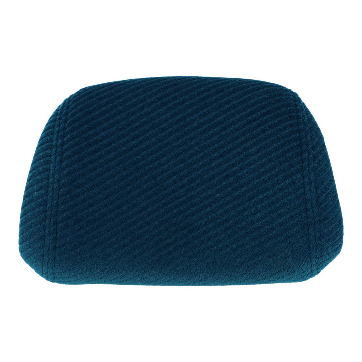 Cushion Volvo (1370744)