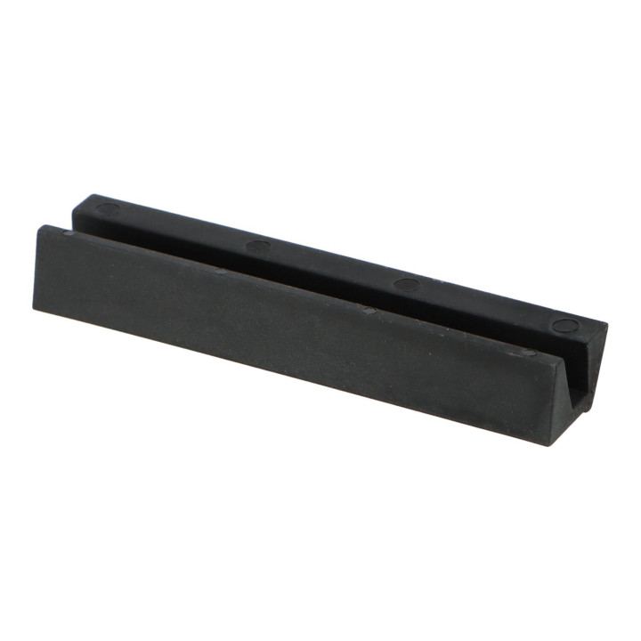 Support Volvo (9151369)
