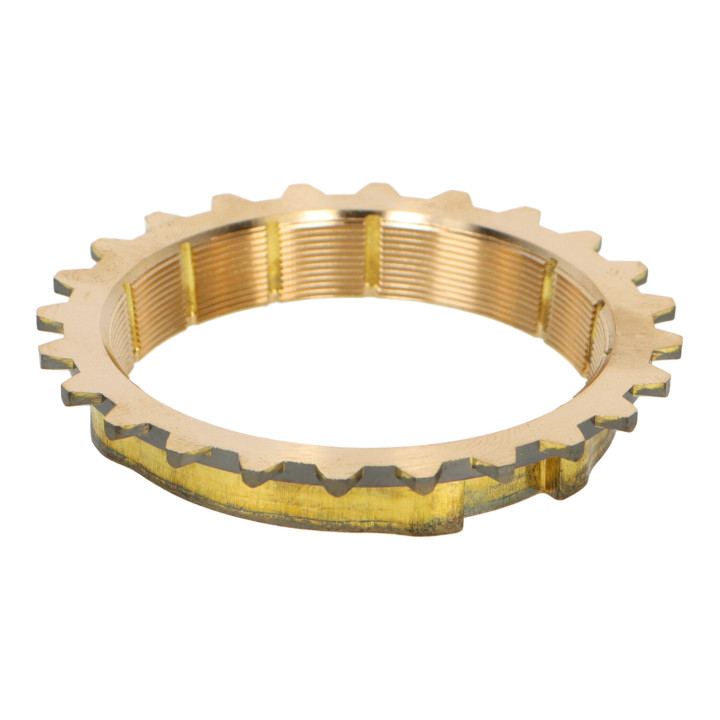 Synchronizing cone Volvo (656138)